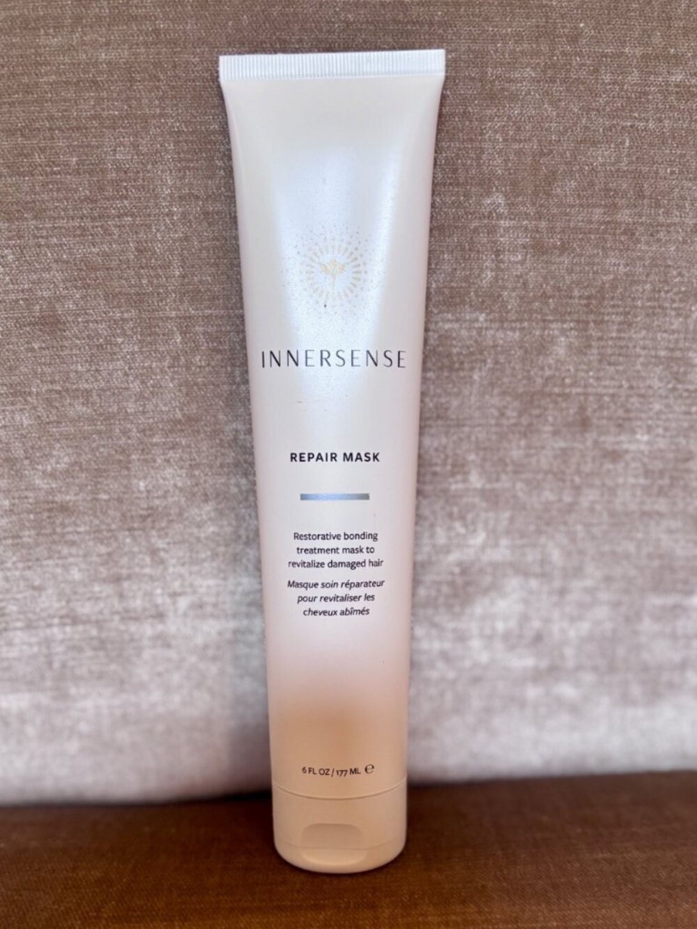Innersense - Repair Mask - NWT